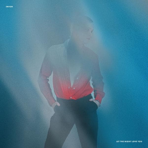 Album afbeelding 1 van 2