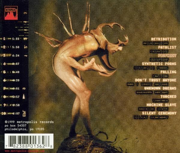 Album afbeelding 2 van 2