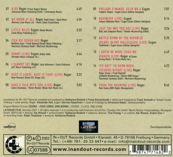 Album afbeelding 2 van 2