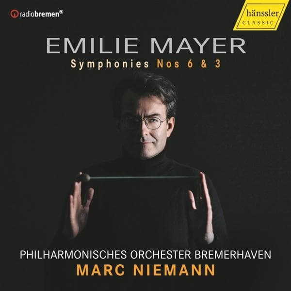 Album afbeelding 1 van 2