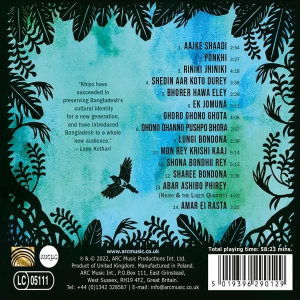 Album afbeelding 2 van 2