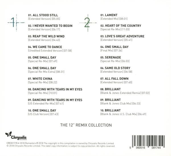 Album afbeelding 2 van 2