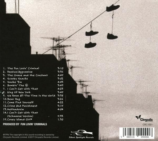 Album afbeelding 2 van 2
