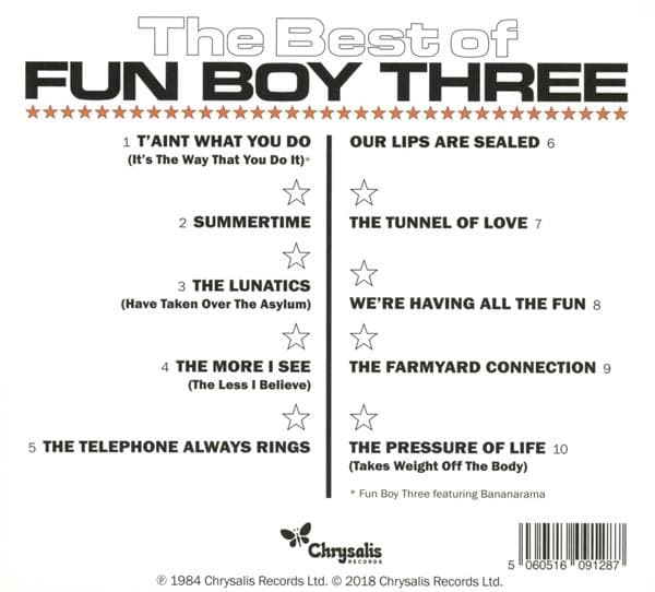 Album afbeelding 2 van 2