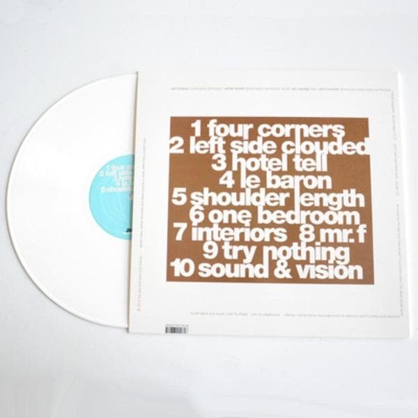 Album afbeelding 2 van 2