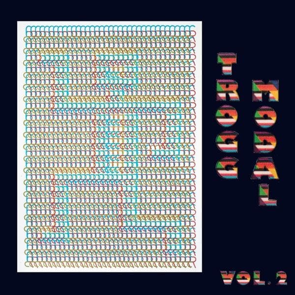 Album afbeelding 1 van 1