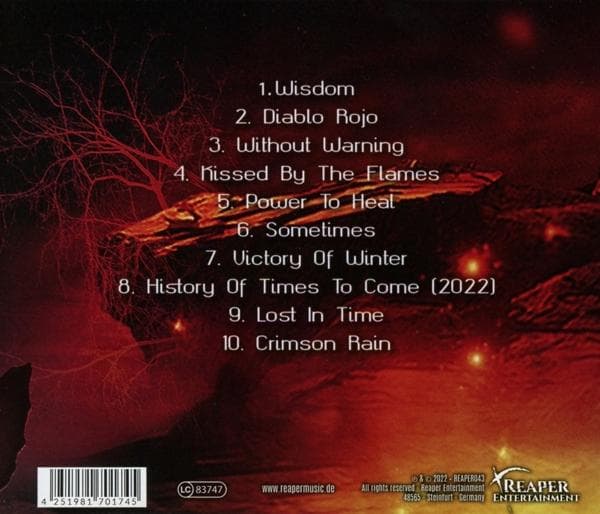 Album afbeelding 2 van 2