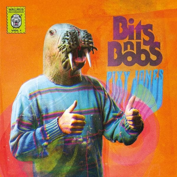 Album afbeelding 1 van 1