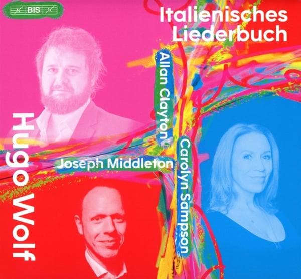 Album afbeelding 1 van 2