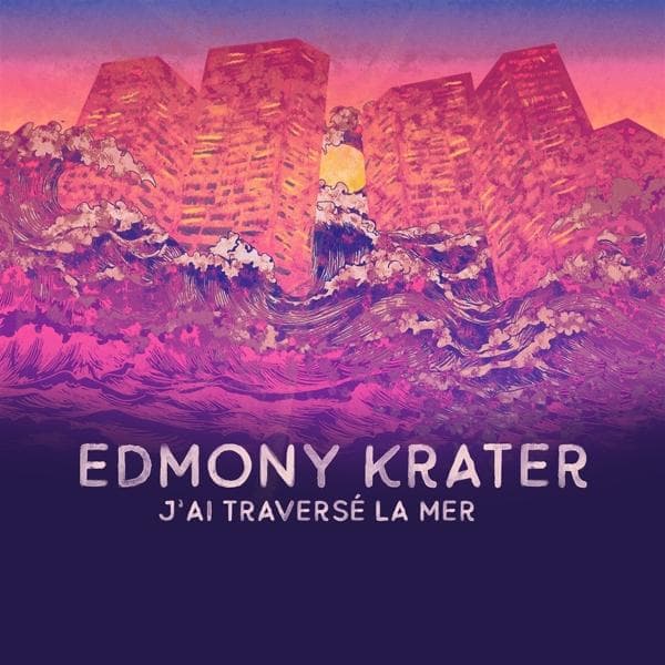 Album afbeelding 1 van 1