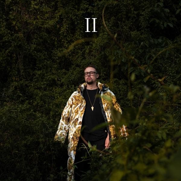 Album afbeelding 1 van 1