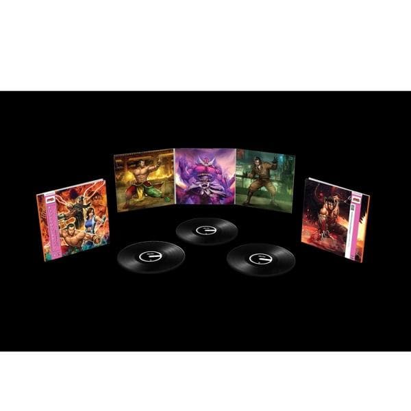 Album afbeelding 3 van 3