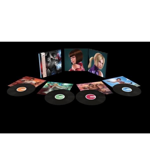Album afbeelding 3 van 3