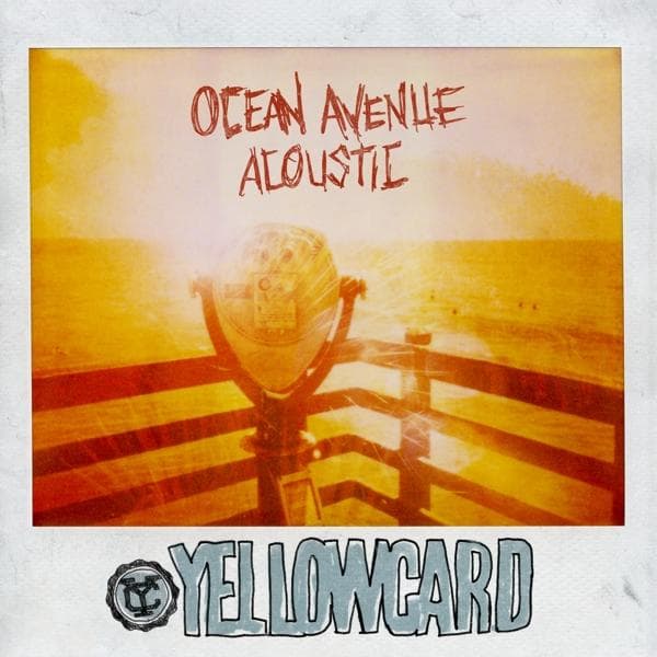 Album afbeelding 1 van 1