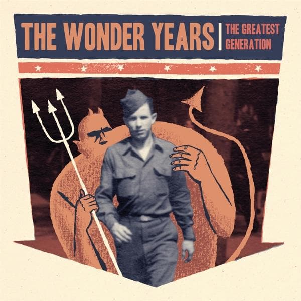 Album afbeelding 1 van 1