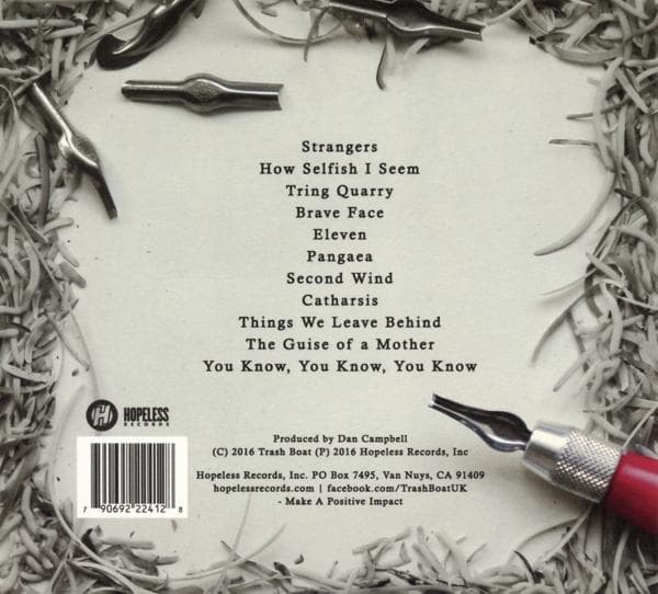Album afbeelding 2 van 2