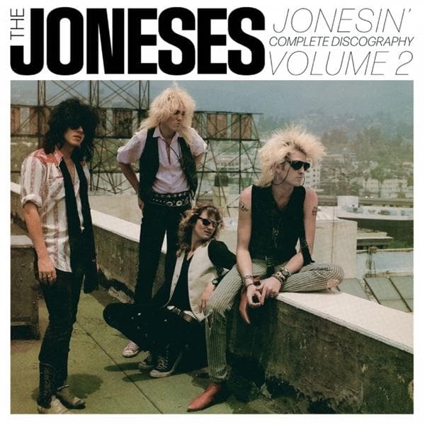 Album afbeelding 1 van 1