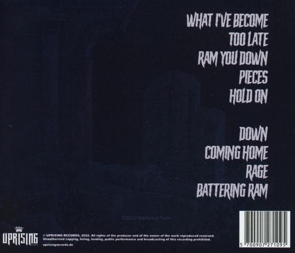 Album afbeelding 2 van 2