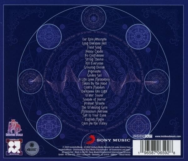 Album afbeelding 2 van 2