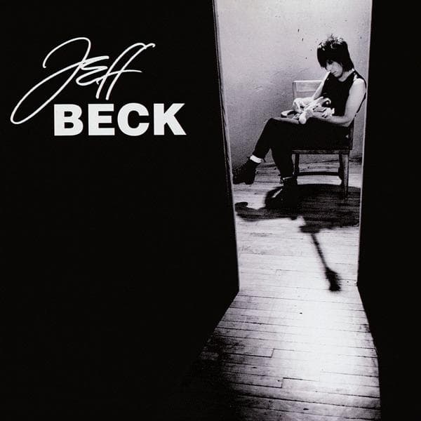 Album afbeelding 1 van 2