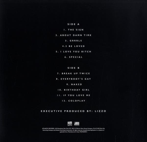 Album afbeelding 2 van 2