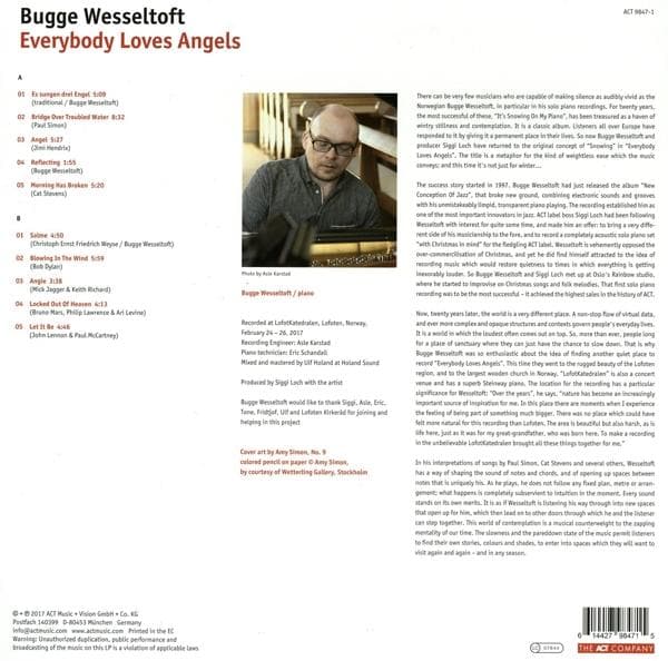 Album afbeelding 2 van 2