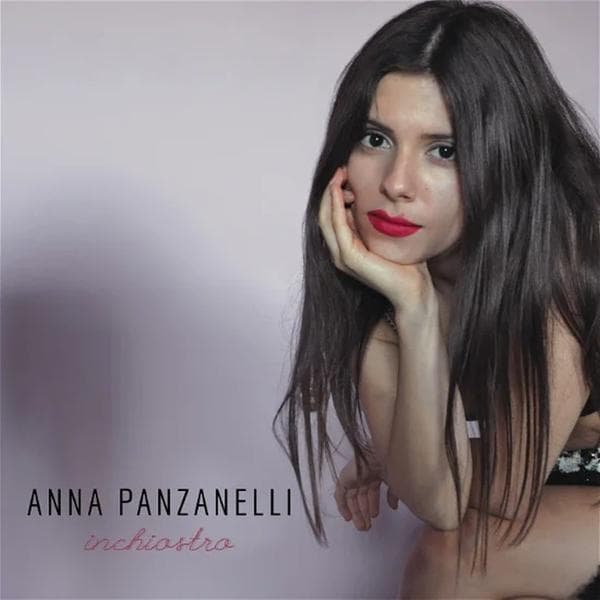 Album afbeelding 1 van 1
