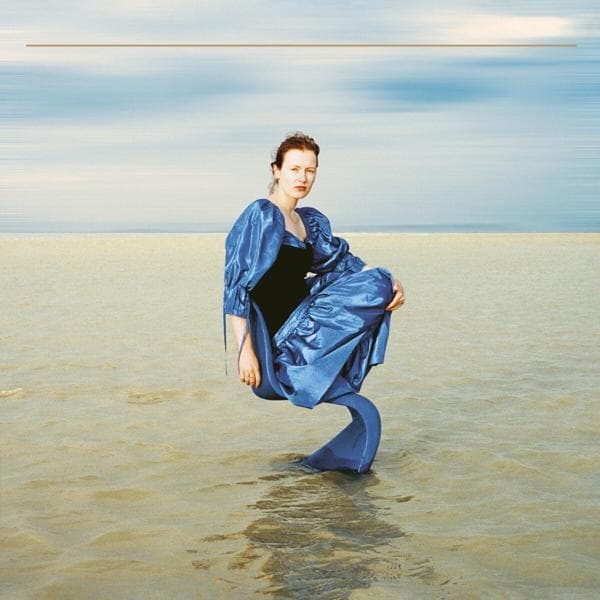 Album afbeelding 1 van 1