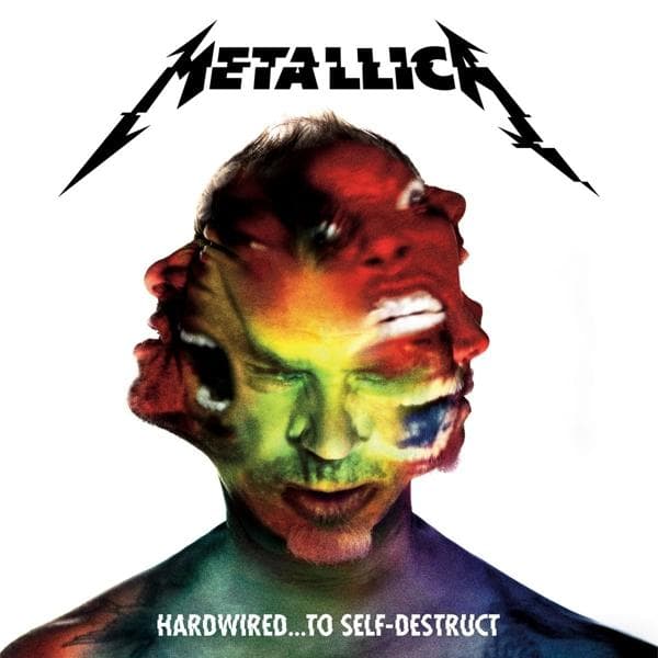 Album afbeelding 1 van 1