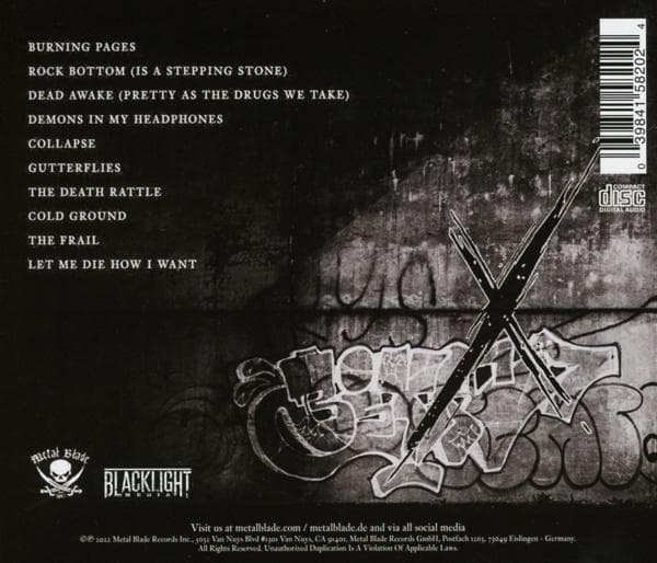 Album afbeelding 2 van 2