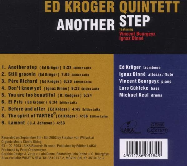 Album afbeelding 2 van 2