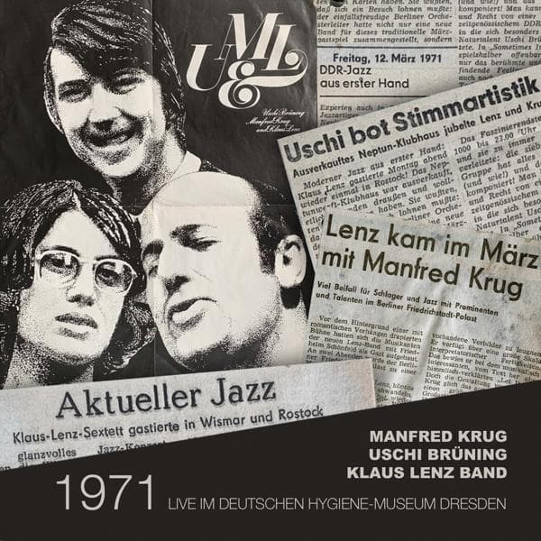 Album afbeelding 1 van 1