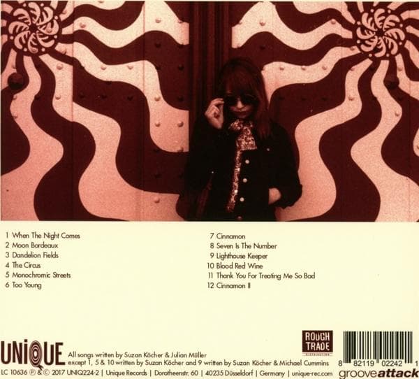 Album afbeelding 2 van 2