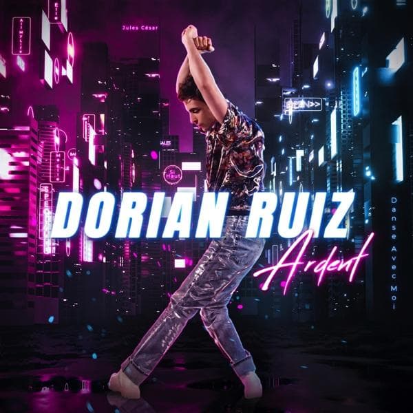 Album afbeelding 1 van 1