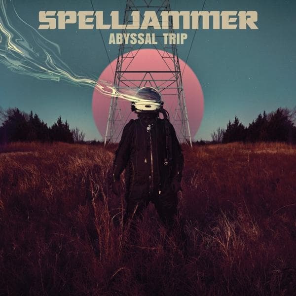 Album afbeelding 1 van 1