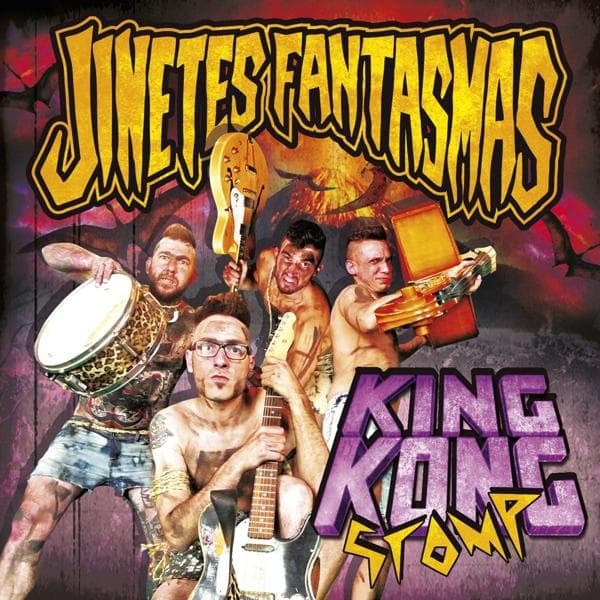 Album afbeelding 1 van 1