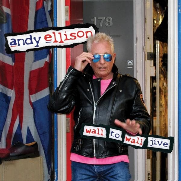 Album afbeelding 1 van 1