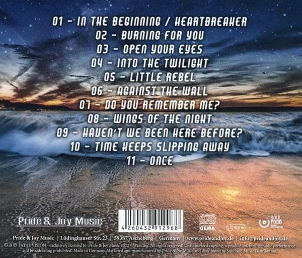 Album afbeelding 2 van 2