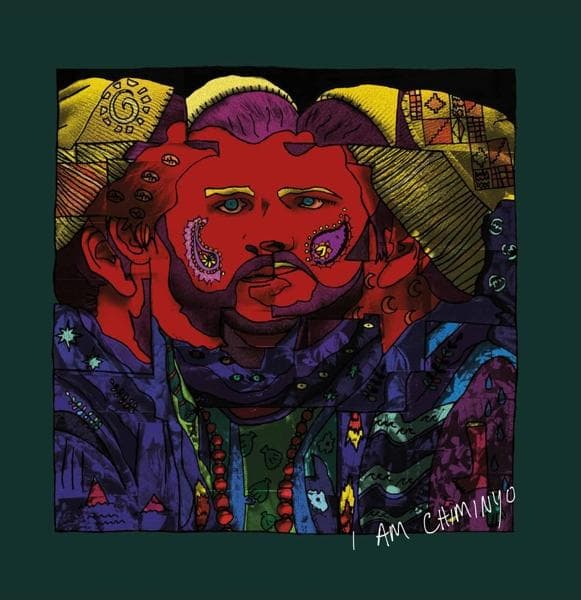 Album afbeelding 1 van 1