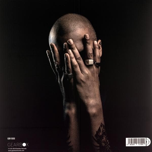 Album afbeelding 2 van 2