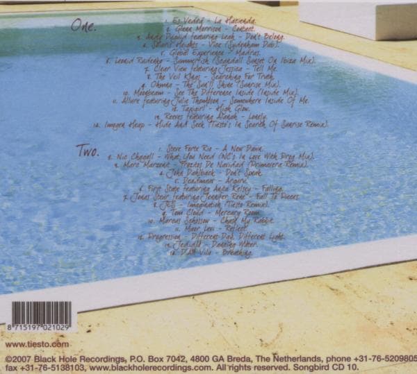 Album afbeelding 2 van 2