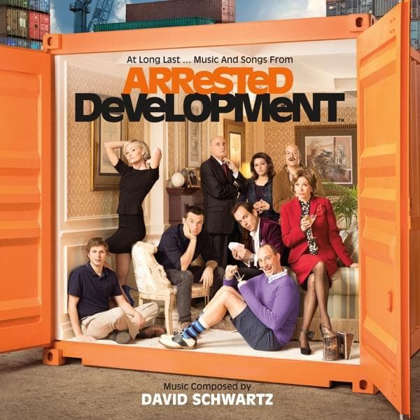 Album afbeelding 1 van 1