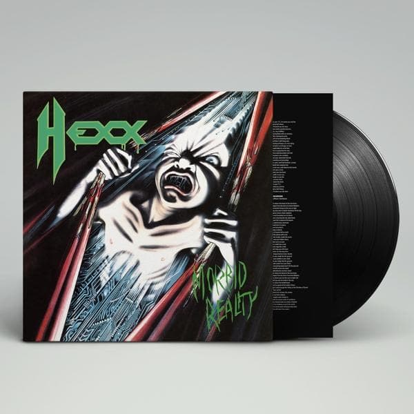 Album afbeelding 1 van 1