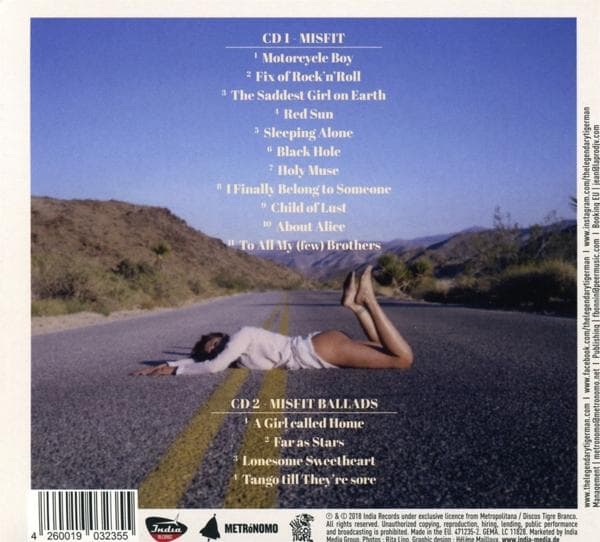 Album afbeelding 2 van 2