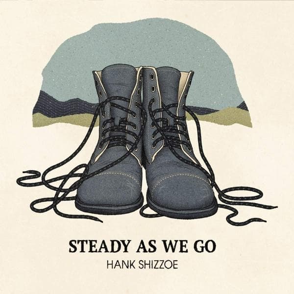Album afbeelding 1 van 2
