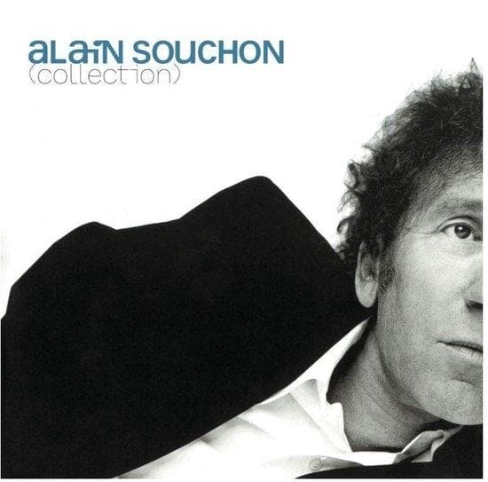 Album afbeelding 1 van 1