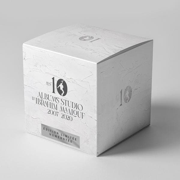 Album afbeelding 2 van 2