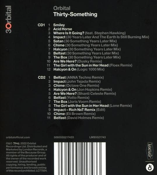 Album afbeelding 2 van 2