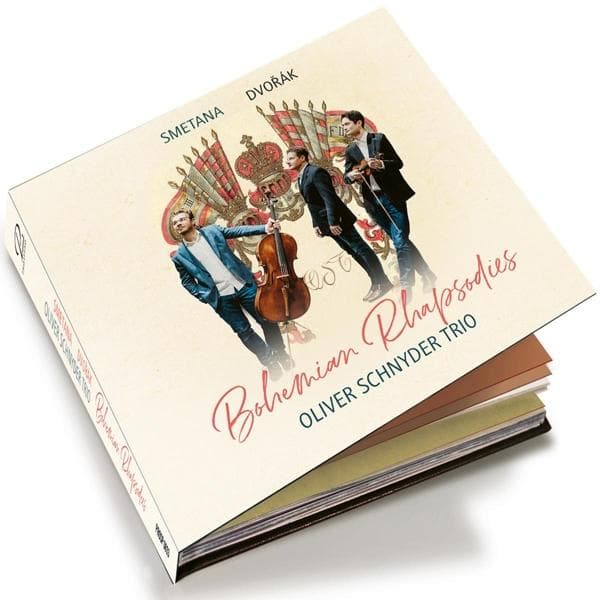 Album afbeelding 1 van 2