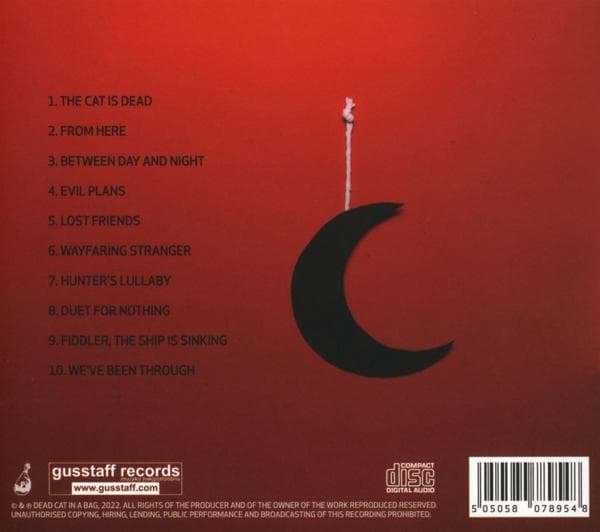 Album afbeelding 2 van 2